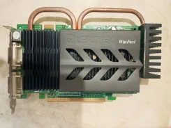 AMD ����