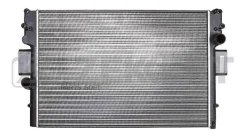 �������� ���������� ��������� Iveco Daily III-V 02- MK1208 ����
