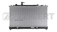 �������� ���������� ��������� Mazda 6 II 07- MK1204 ����
