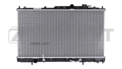 �������� ���������� ��������� Mitsubishi Galant VI 99- MK1211 ����