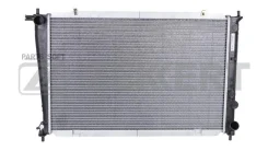 �������� ���������� ��������� Hyundai H-1 00- MK1227 ����