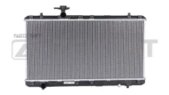 �������� ���������� ��������� Suzuki Liana (ER RH) 01- MK1223 ����