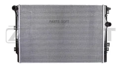 �������� ���������� ��������� Seat Alhambra II 10- VW Sharan II 10- Tiguan 07- MK1231 ����