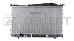 �������� ���������� ��������� Chevrolet Epica (KL1_) 05- MK1238 ����