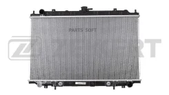 �������� ���������� ��������� Nissan Maxima (A32) 95- MK1241 ����