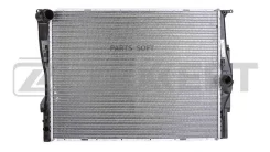 �������� ���������� ��������� BMW 1 (E8_) 04- 3 (E90-93) 04- X1 (E84) 09- Z4 (E89) 09- MK1237 ����
