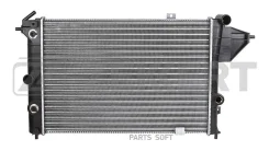 �������� ���������� ��������� Opel Vectra A 88- MK1264 ����