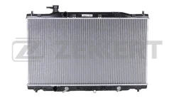 �������� ���������� ��������� Honda CR-V III 06- MK1262 ����