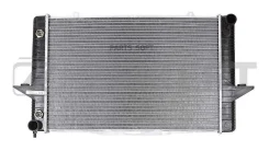 �������� ���������� ��������� Volvo 850 91- S70 97- V70 95- MK1294 ����