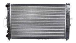 �������� ���������� ��������� Audi A4 94- MK1335 ����