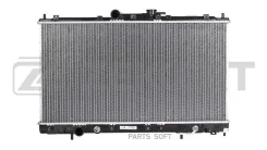 �������� ���������� ��������� Mitsubishi Galant VI 96- MK1365 ����