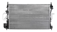 �������� ���������� ��������� Opel Vectra C 02- Saab 9-3 (YS3F) 02- MK1385 ����