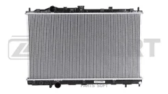 �������� ���������� ��������� Mitsubishi Colt V 96- Lancer VIII 95- MK1357 ����
