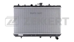 �������� ���������� ��������� Kia Rio 02- MK1421 ����