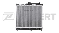 �������� ���������� ��������� Suzuki Jimny (SN) 98- MK1511 ����