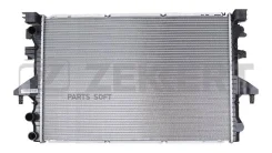 �������� ���������� ��������� VW Multivan V 03- Transporter V 03- MK1454 ����