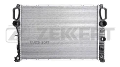 �������� ���������� ��������� MB CLS (C219) 04- E-Class (211) 02- MK1443 ����