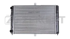 �������� ���������� ��������� Lada 2108 91- 2109 91- MK1504 ����