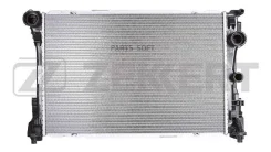 �������� ���������� ��������� MB C-Class (204) 07- CLS (218) 11- E-Class (207 212) 09- SLK (R172 MK1513 ����