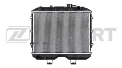 �������� ���������� ��������� UAZ 3151 85- 3303 03- 3741 03- 3909 03- 3962 03- 469 72- Hunter MK1523 ����