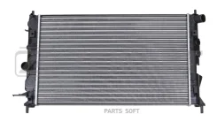 �������� ���������� ��������� Opel Vectra B 95- MK1527 ����