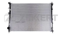 �������� ���������� ��������� Subaru Tribeca (B9) 05- MK1562 ����