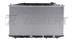 �������� ���. �� Acura RDX II 12- Honda Accord VIII 08- MK1574 ����