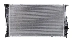 �������� ���. �� BMW 1 (E82 88) 07- 3 (E90-92) 06- X1 (E84) 11- Z4(E89) 09- MK1576 ����