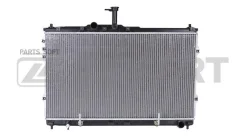 �������� ���. �� Hyundai H-1 II 08- MK1580 ����