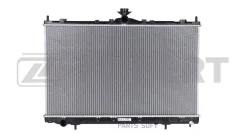 �������� ���������� ��������� Mitsubishi Grandis 04- MK1597 ����