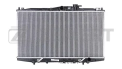 �������� ���������� ��������� Honda Accord VI 98- MK1589 ����