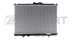 �������� ���������� ��������� Mitsubishi Pajero Pinin 99- (��� ����) MK1619 ����