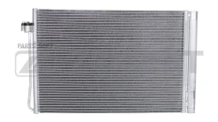 �������� ������������ BMW 5 (E60_ E61_) 03- 6 (E63_ E64_) 04- 7 (E65 E66 E67) 01- MK3133 ����
