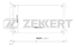�������� ������������ Nissan Juke (F15) 10- Micra (K12) 03- Note (E11) 05- Tiida (C11) 07- MK3056 ����