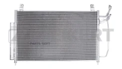 �������� ������������ Mazda CX-7 07- MK3157 ����