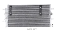 �������� ������������ Audi A4 IV 07- A5 07- A6 III-IV 10- A7 10- Q5 08- MK3179 ����