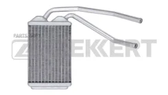 �������� ��������� Daewoo Espero (KLEJ) 91- Nexia (Kletn) 95- MK5030 ����
