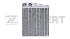 �������� ��������� Audi A3 II 03- TT II 06- Seat Altea 04 Skoda Octavia (1Z_) 04- VW Golf V VI MK5054 ����