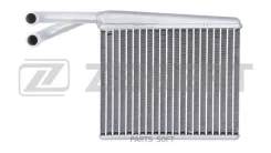 �������� ��������� MB Sprinter (901-904 909) 95- MK5115 ����