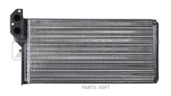 �������� ��������� MB Sprinter (901-904) 95- VW LT 28-35 II 96- LT 28-46 II 96- MK5116 ����