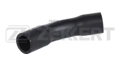 �������� ��������� MB C-Class (202 203) 93- E-Class (124 210) 93- Sprinter (901-904) 95- Vito (MK6033 ����