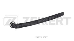 �������� ���������� ������� BMW 3 (E46) 98- 5 (E39 E60 E61) 95- 7 (E65-67) 03- X3 (E83) 03- Z4 MK6042 ����
