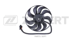 ���������� ��������� VW Polo III IV 94- Golf IV V 97- Skoda Octavia (1U_) 96- Fabia (6Y_ 5J_) MK7018 ����