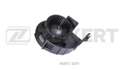 ���������� ��������� BMW X5 (E70) 06- X6 (E71 E72) 08- MK7034 ����