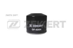 ������ ����. Nissan Qashqai (J10) 07- Primera (P12) 04- Renault Megane I-III 97- Clio II III 99- OF4004 ����