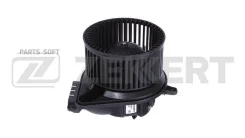 ���������� ��������� MB Sprinter (B901-B904) 95- VW LT 28-35 II 96- LT 28-46 II 96- MK7058 ����