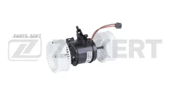 ���������� ��������� BMW 5 (E60 E61) 01- 6 (E63 E64) 03- MK7065 ����