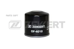 ������ ����. Chevrolet Aveo (T200 T250) 04- Daewoo Matiz (M100 M200) 98- Suzuki Swift (AA EA A OF4010 ����