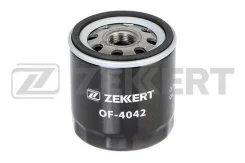 ������ ����. Skoda Felicia (6U1 6U5 6UF) 94- Ford Escort III-VI 80- Fiesta I-IV 76- Mazda 121 I OF4042 ����