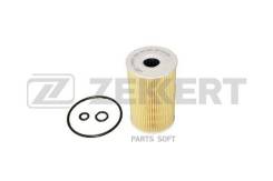  . Eco VW Polo V 09- Passat VI VII 05- GAZ Gazelle Next (A21 A22) 20- Audi A6 IV 11- OF4036E 
